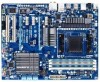 Get Gigabyte GA-970A-UD3 reviews and ratings
