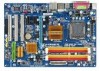 Get Gigabyte GA-EP31-DS3L reviews and ratings
