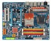 Get Gigabyte GA-EX38-DS4 reviews and ratings