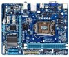 Get Gigabyte GA-H61M-DS2 reviews and ratings
