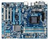 Gigabyte GA-H67A-UD3H-B3 New Review
