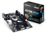 Reviews and ratings for Gigabyte GA-H81M-DS2