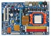 Get Gigabyte GA-MA770-DS3 reviews and ratings