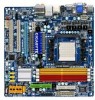 Get Gigabyte GA-MA785GPM-UD2H reviews and ratings