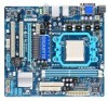 Get Gigabyte GA-MA78LM-S2H reviews and ratings