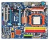 Get Gigabyte GA-MA790FX-DS5 reviews and ratings