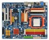 Get Gigabyte GA-MA790GP-DS4H reviews and ratings