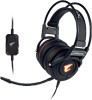 Get Gigabyte Gaming Headset reviews and ratings