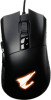 Get Gigabyte Gaming Mouse reviews and ratings