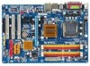 Get Gigabyte GA-P31-DS3L reviews and ratings