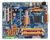 Get Gigabyte GA-P35-DS4 reviews and ratings
