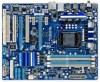 Gigabyte GA-P55A-UD3 New Review