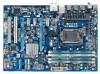 Get Gigabyte GA-P67A-UD3 reviews and ratings