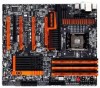 Get Gigabyte GA-X58A-OC reviews and ratings