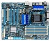 Get Gigabyte GA-X58A-UD3R reviews and ratings