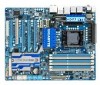 Get Gigabyte GA-X58A-UD5 reviews and ratings