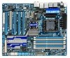 Get Gigabyte GA-X58A-UD7 reviews and ratings