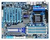 Gigabyte GA-X58A-UD9 New Review