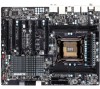 Reviews and ratings for Gigabyte GA-X79-UD3