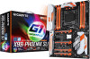 Gigabyte GA-X99-Phoenix SLI New Review