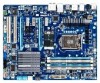 Get Gigabyte GA-Z68XP-UD3-iSSD reviews and ratings