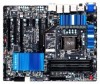 Get Gigabyte GA-Z77X-UD5H reviews and ratings