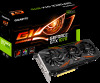 Get Gigabyte GeForce GTX 1070 G1 Gaming reviews and ratings