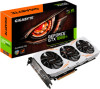 Get Gigabyte GeForce GTX 1080 Ti Gaming 11G reviews and ratings