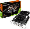 Reviews and ratings for Gigabyte GeForce GTX 1650 OC 4G