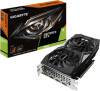 Get Gigabyte GeForce GTX 1660 OC 6G reviews and ratings
