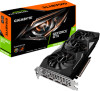 Get Gigabyte GeForce GTX 1660 SUPER GAMING 6G reviews and ratings