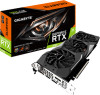 Reviews and ratings for Gigabyte GeForce RTX 2060 GAMING OC PRO 6G