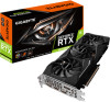 Reviews and ratings for Gigabyte GeForce RTX 2070 SUPER WINDFORCE OC 8G