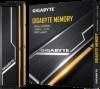 Get Gigabyte GIGABYTE Memory 16GB reviews and ratings
