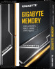 Get Gigabyte GIGABYTE Memory 8GB reviews and ratings