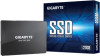 Reviews and ratings for Gigabyte GIGABYTE SSD 120GB