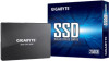 Get Gigabyte GIGABYTE SSD 256GB reviews and ratings