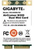 Get Gigabyte GN-WI06N-RH reviews and ratings