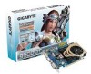 Get Gigabyte GV-N95TOC-512I reviews and ratings