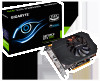 Get Gigabyte GV-N970IXOC-4GD reviews and ratings