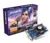 Get Gigabyte GV-NX86T256H-ZL-HM reviews and ratings