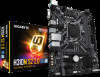 Get Gigabyte H310M S2 2.0 reviews and ratings