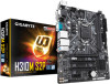 Get Gigabyte H310M S2P reviews and ratings