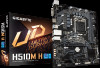 Get Gigabyte H510M H reviews and ratings