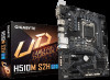 Get Gigabyte H510M S2H reviews and ratings
