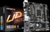 Reviews and ratings for Gigabyte H610M H