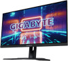 Get Gigabyte M27Q reviews and ratings
