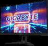 Reviews and ratings for Gigabyte M28U