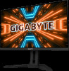 Reviews and ratings for Gigabyte M32Q