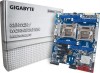 Get Gigabyte MD30-RS0 reviews and ratings
